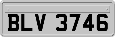 BLV3746