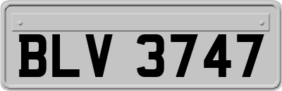 BLV3747