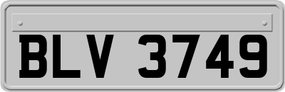 BLV3749