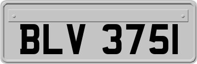 BLV3751