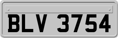 BLV3754