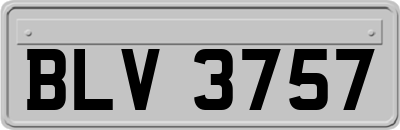 BLV3757