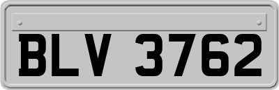 BLV3762