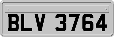 BLV3764
