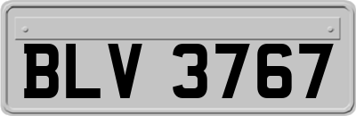 BLV3767