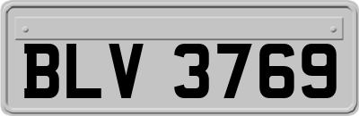 BLV3769