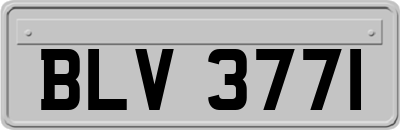 BLV3771