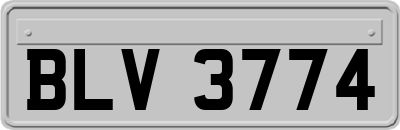 BLV3774