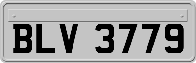 BLV3779