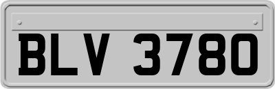 BLV3780