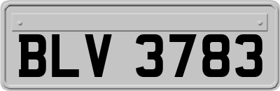 BLV3783