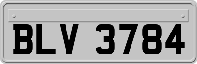 BLV3784