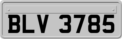 BLV3785