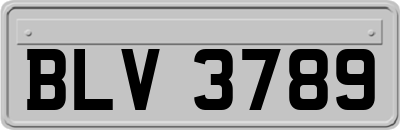 BLV3789