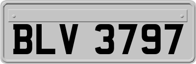 BLV3797