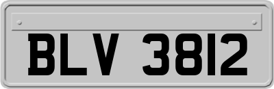 BLV3812