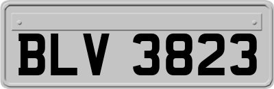 BLV3823