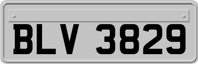 BLV3829