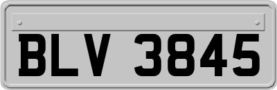 BLV3845