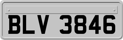 BLV3846