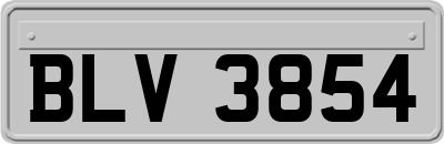 BLV3854