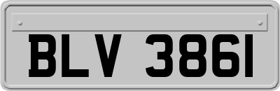 BLV3861