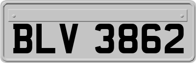 BLV3862
