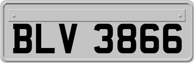 BLV3866