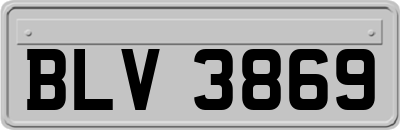 BLV3869