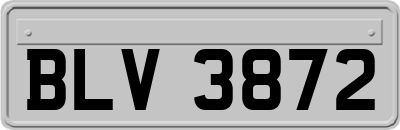 BLV3872