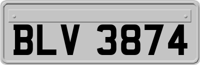 BLV3874