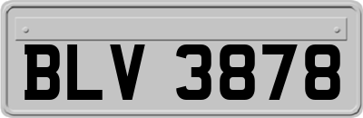 BLV3878