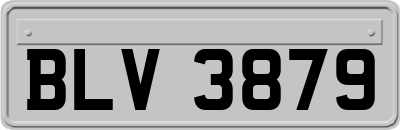 BLV3879