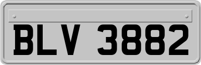 BLV3882