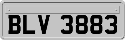 BLV3883