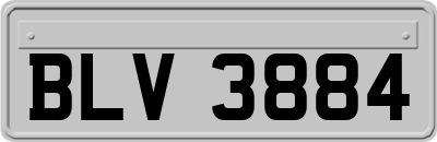 BLV3884