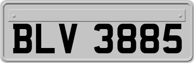 BLV3885