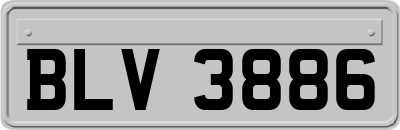 BLV3886