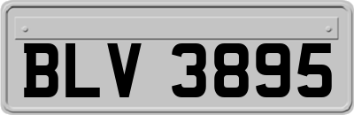 BLV3895