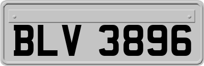 BLV3896
