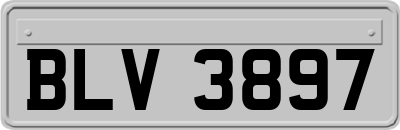 BLV3897