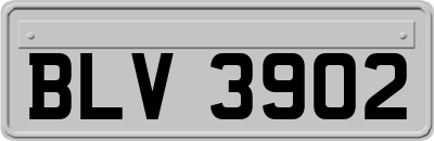 BLV3902