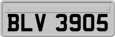 BLV3905