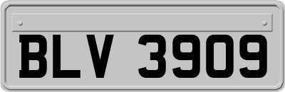 BLV3909