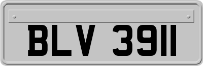BLV3911