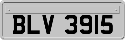 BLV3915