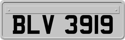 BLV3919