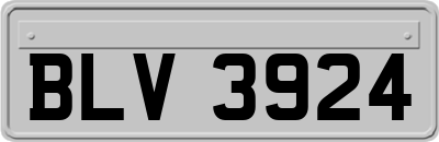 BLV3924