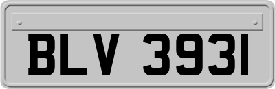 BLV3931