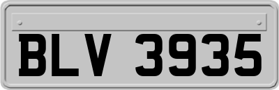 BLV3935